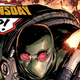 Image for article titled How Rebirth Is Changing the DC Universe: Week 4